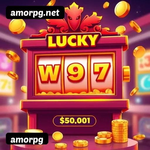 Recursos Exclusivos do App amorpg - Modo Offline, Login Biométrico