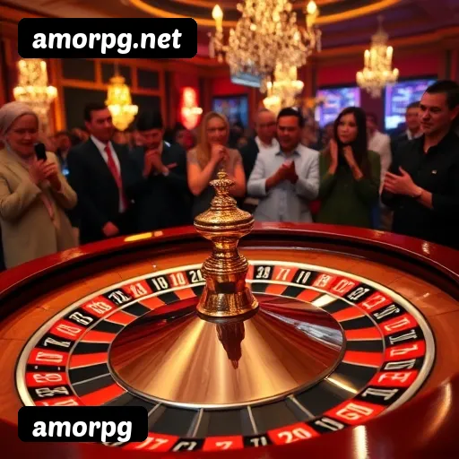 Como Funciona o Crash - Multiplicador Crescente e Cash Out