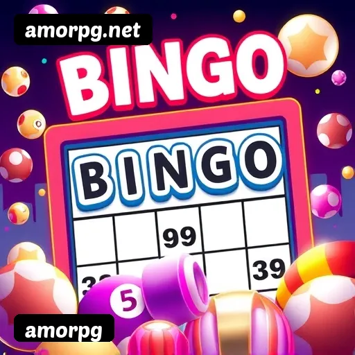 Apostas de Futebol - Brasileirão, Champions League, Copa do Mundo