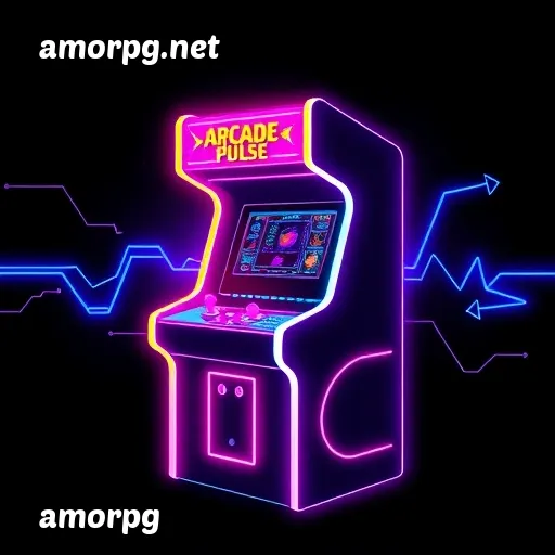 Jogos de Cassino ao Vivo