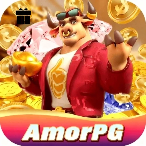 Bônus Exclusivos amorpg - Promoções Generosas e Ofertas VIP