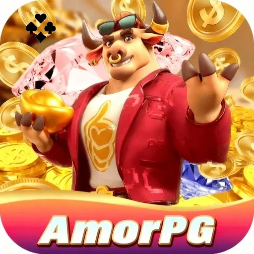 Cassino ao Vivo amorpg - Dealers Brasileiros Profissionais