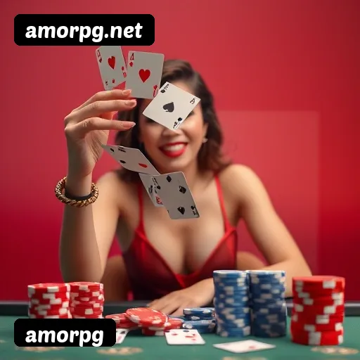 Sistema de Pagamento Rápido e Seguro - PIX, Boleto, Cartões de Crédito