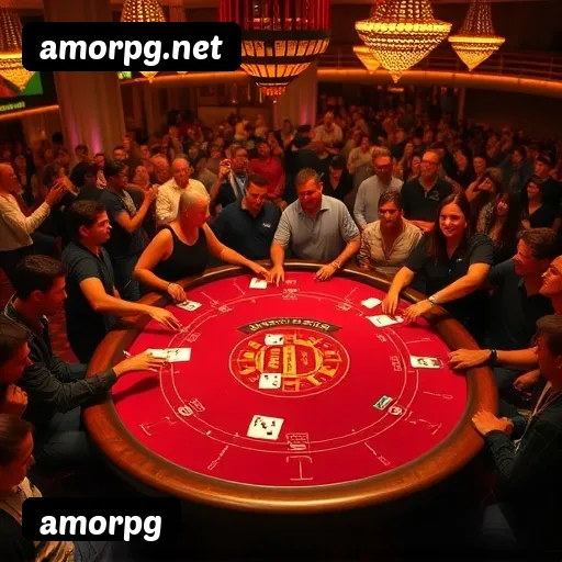 Stack Tecnológico da Plataforma - Cloud, CDN, Segurança