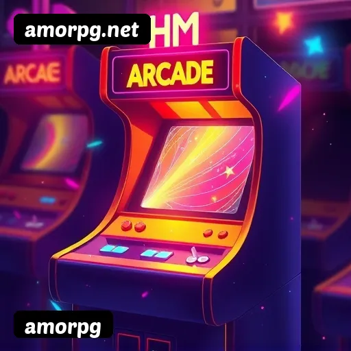 Coleção Premium de Slots amorpg - NetEnt, Pragmatic Play, Evolution