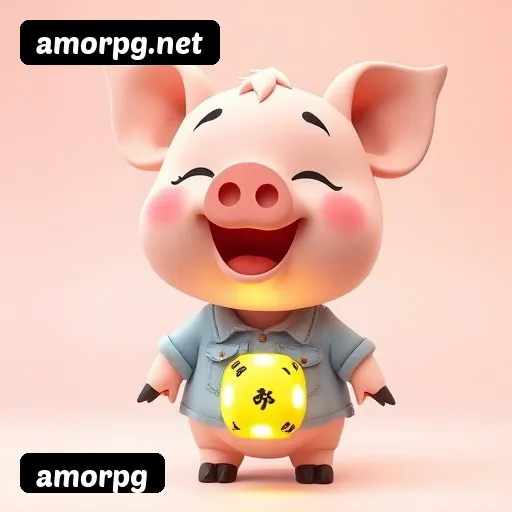 Sistema VIP Premium e Segurança Máxima - Bônus Exclusivos e Benefícios